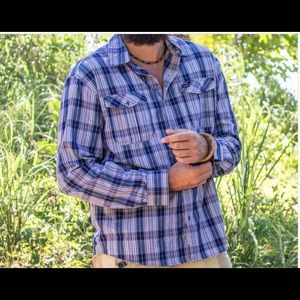 Howler Bros Gaucho snap